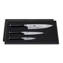 Kai Shun Classic 3 Piece Set 9 (DMS-300)