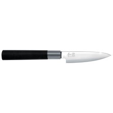 Kai Wasabi Utility Knife 10cm (6710P)