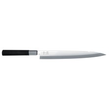 Kai Wasabi Yanagiba Knife 24cm (6724Y)