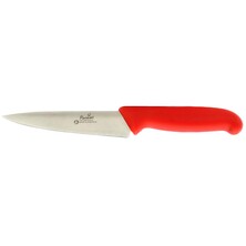 Smithfield 16cm Cooks Knife Samprene Handle