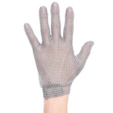 Chain Mail Glove