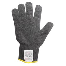 Mercer Cut Resistant Glove Grey