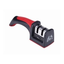 Knife Sharpener 2 Stage