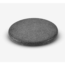 Horl Diamond Grinding Disc Coarse