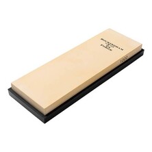 Rockingham Forge Ceramic Whetstone Medium 1000 Grit