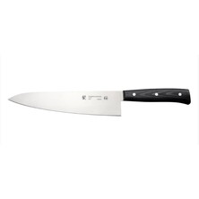 Tamahagane San Sakura Chefs Knife 21cm (SNS-1104)
