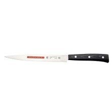 Tamahagane San Sakura Filleting Knife 16cm (SNS-1121)