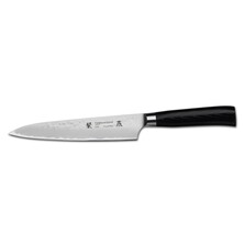 Tamahagane San Tsubame Utility Knife 15cm (SNMH-1107)