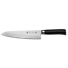 Tamahagane San Tsubame Chefs Knife 21cm (SNMH-1105)