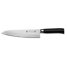 Tamahagane San Tsubame Chefs Knife 24cm (SNMH-1104)