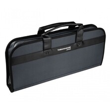 Tamahagane Knife Case 7 Piece