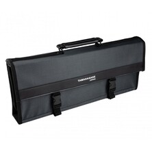 Tamahagane Knife Case 17 Piece