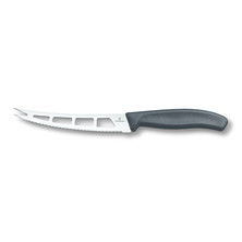 Victorinox Classic Butter &amp; Cream Cheese Knife