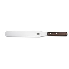 Victorinox Wooden Handle Palette 25cm