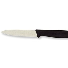 Victorinox Plastic Handle Paring Knife 8cm