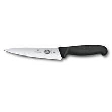 Victorinox Fibrox Handle Cooks Knife 15cm