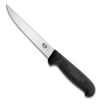 Victorinox Fibrox Handle Boning Knife 15cm