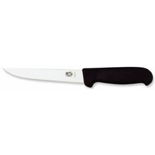 Victorinox Fibrox Handle Boning Knife 15cm