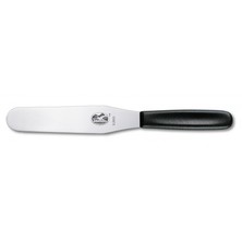 Victorinox Plastic Handle Palette 10cm