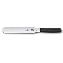 Victorinox Plastic Handle Palette 20cm