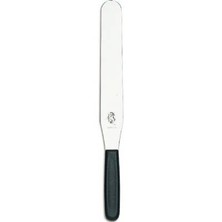 Victorinox Plastic Handle Palette 25cm