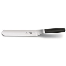 Victorinox Plastic Handle Palette Cranked 25cm