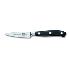 Victorinox Forged Paring Knife 8cm