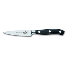 Victorinox Forged Paring Knife 10cm