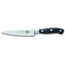 Victorinox Forged Chefs / Cooks Knife 15cm