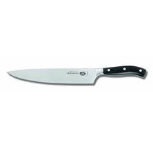 Victorinox Forged Chefs/Cooks Knife 25cm