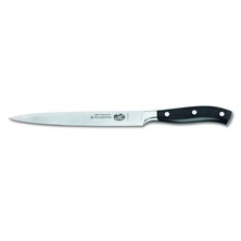 Victorinox Forged Filleting Knife 20cm