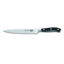 Victorinox Forged Slicing Knife 20cm