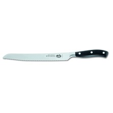 Victorinox Forged Bread Knife 23cm