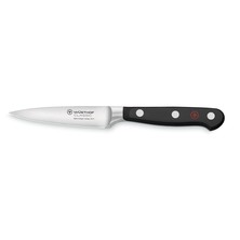 Wusthof Classic Paring Knife 9cm (1040100409)