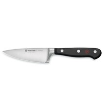 Wusthof Classic Cooks Knife 12cm