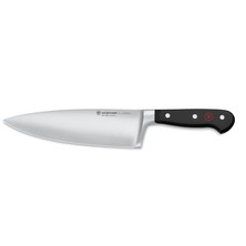 Wusthof Classic Cooks Knife 20cm (1040100120)