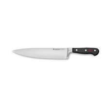 Wusthof Classic Cooks Knife 23cm (1040100123)