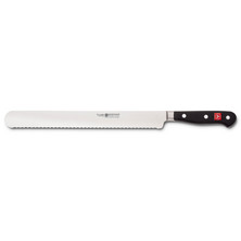 Wusthof Trident Confectioners Knife 26cm