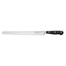 Wusthof Classic Slicing Knife 26cm