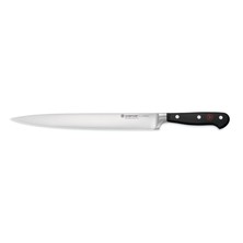 Wusthof Classic Slicing Knife Long 26cm