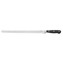 Wusthof Classic Flexible Salmon Slicing Knife Fluted 32cm (1040102432)