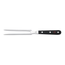 Wusthof Classic Meat Fork 20cm (9040190020)