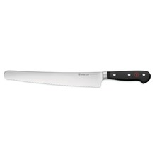 Wusthof Classic Super Slicer Serrated 26cm (1040133126)