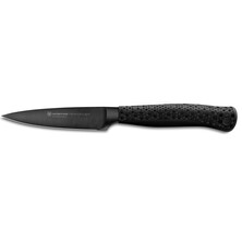 Wusthof Performer Paring Knife 9cm (1061200409)