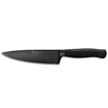 Wusthof Performer Cooks Knife 16cm (1061200116)