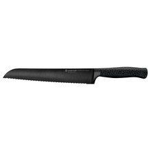 Wusthof Performer Bread Knife 23cm (1061201123)