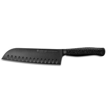Wusthof Performer Santoku Knife 17cm (1061231317)