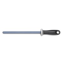 Wusthof Ceramic Sharpening Rod 26cm (3049710126)