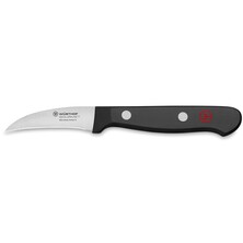 Wusthof Gourmet Peeling Knife 6cm (1025046706)