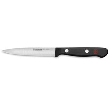 Wusthof Gourmet Utility Knife 10cm (1025048110)